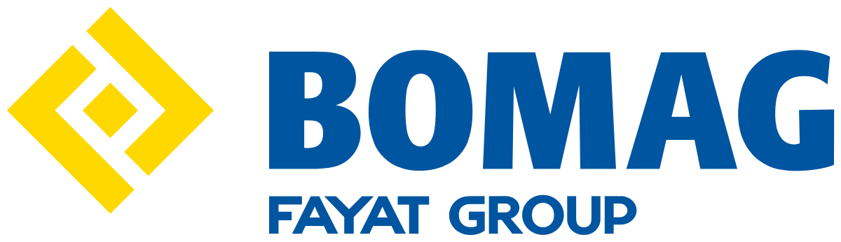 1200px-BOMAG_201x_logo.svg