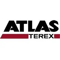 atlas-logo