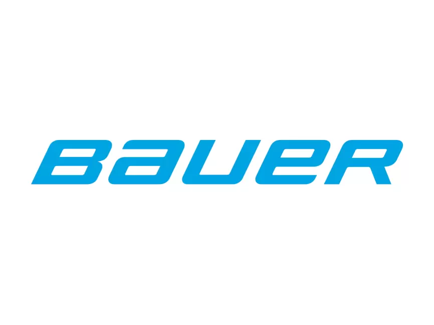 bauer7048.logowik.com