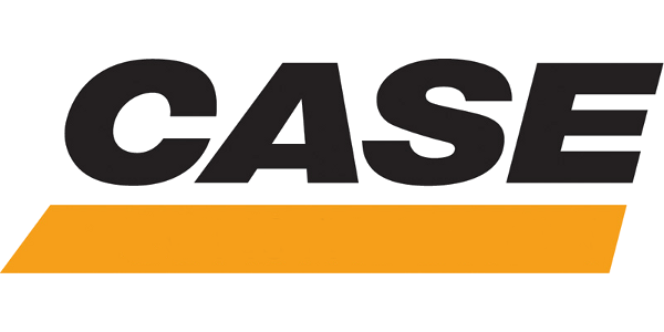 case-logo-1